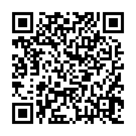 QR code for CGD866