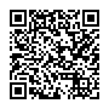 QR code for CGD970