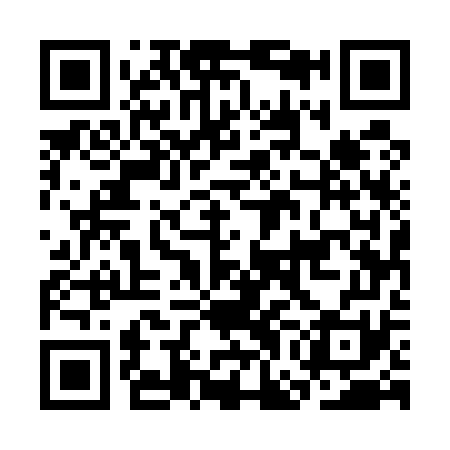 QR code for CGE571