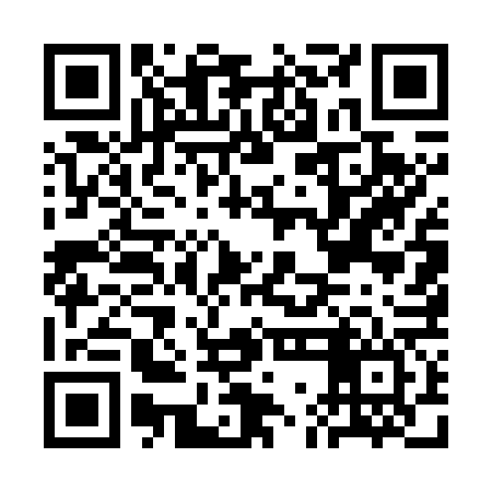 QR code for CGE766