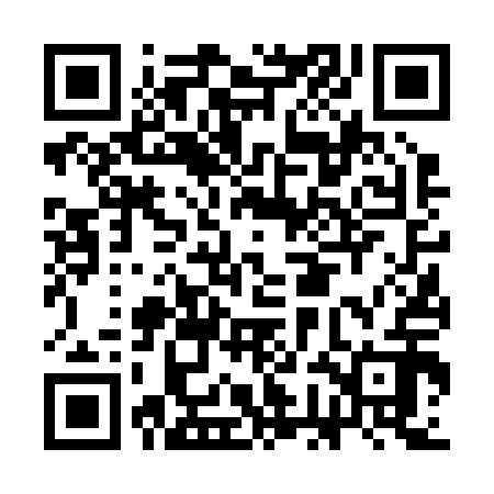 QR code for CGF212