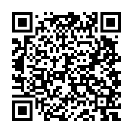 QR code for CGF440