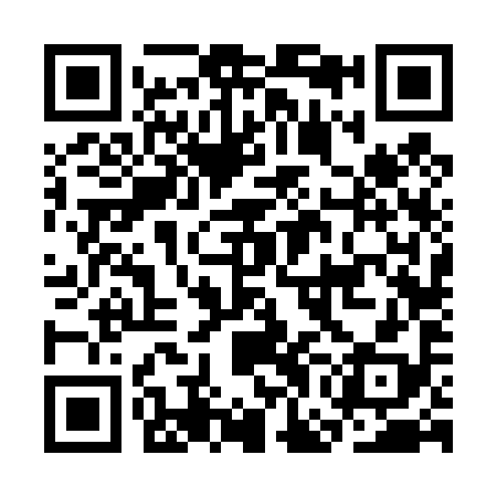 QR code for CGF498