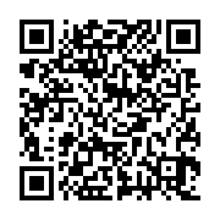 QR code for CGF723