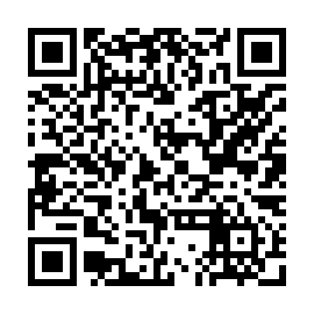 QR code for CGF894