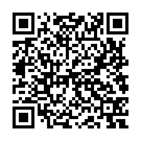 QR code for CGF934