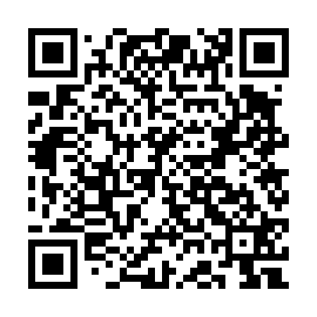 QR code for CGG421