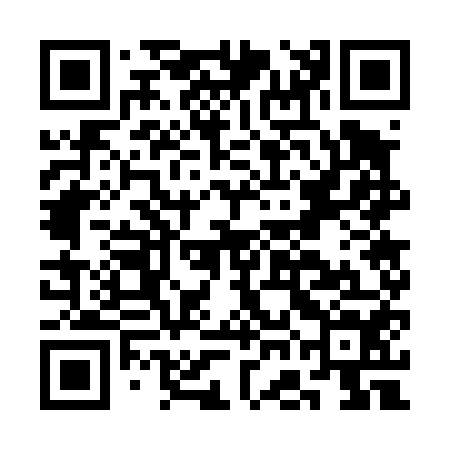 QR code for CGG454