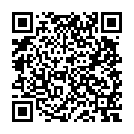 QR code for CGG490
