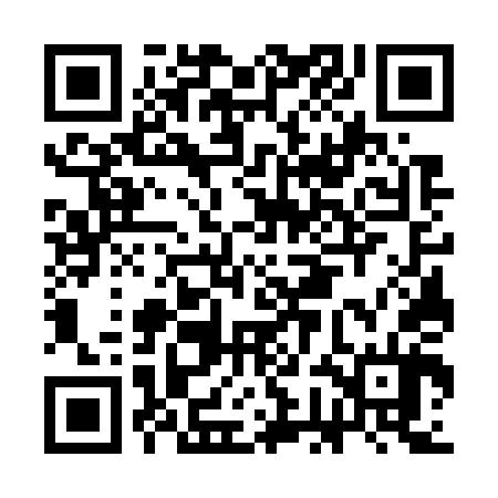 QR code for CGG744