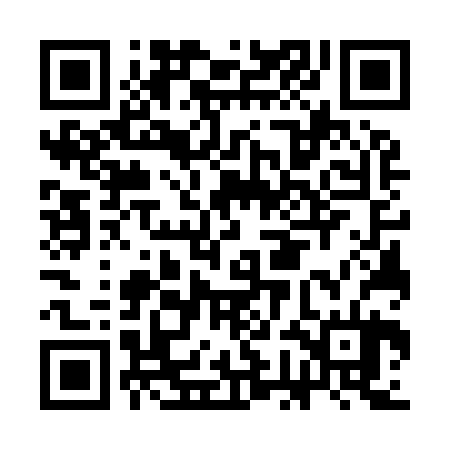 QR code for CGG924