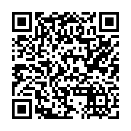 QR code for CGH065