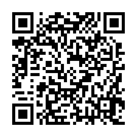 QR code for CGH286
