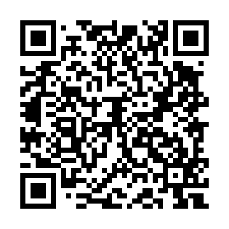 QR code for CGH497