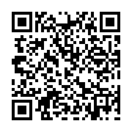 QR code for CGH567