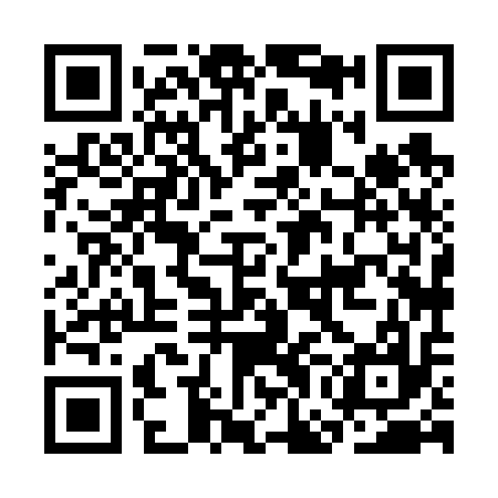 QR code for CGH617