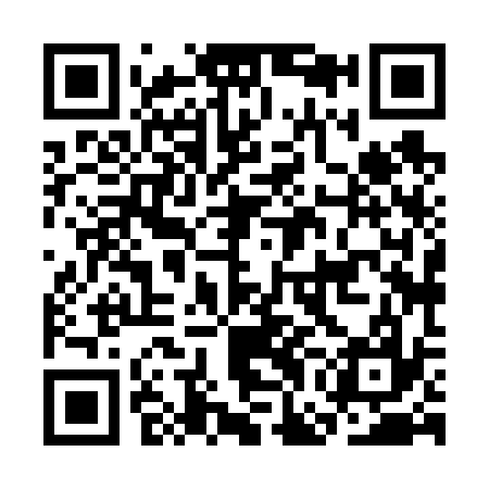 QR code for CGH637