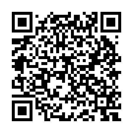 QR code for CGI255