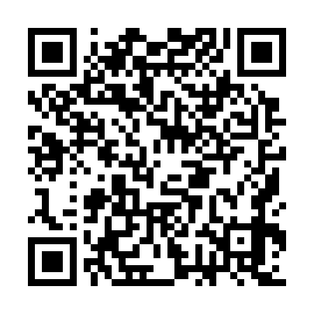 QR code for CGI379