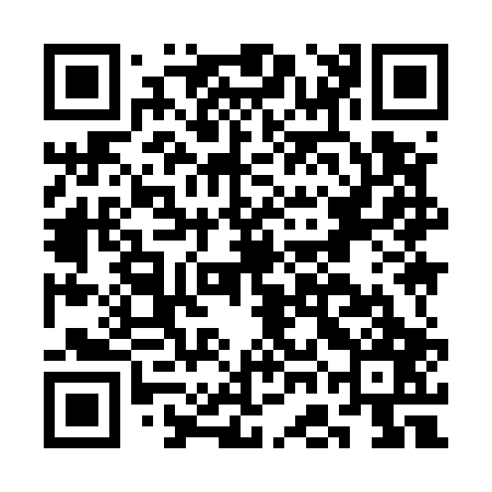 QR code for CGI507