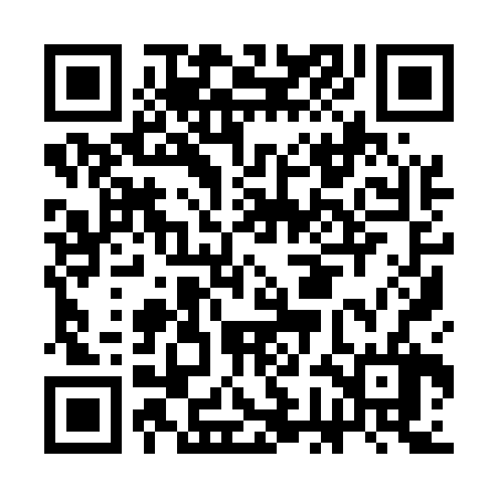 QR code for CGI526