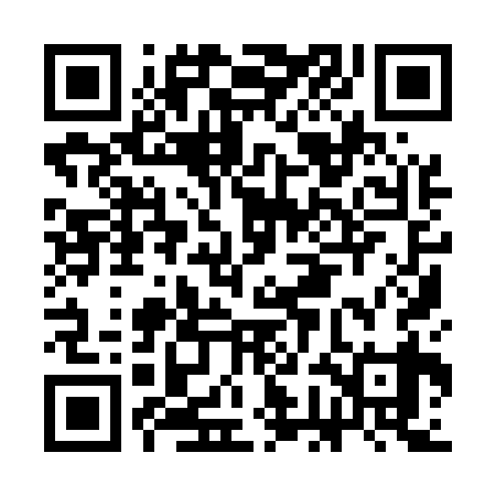 QR code for CGI539