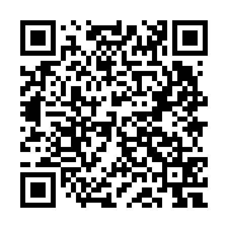 QR code for CGI675