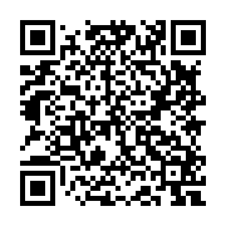 QR code for CGI844