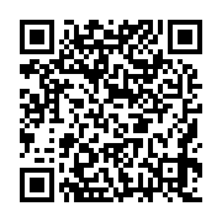 QR code for CGI979