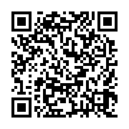 QR code for CGJ349