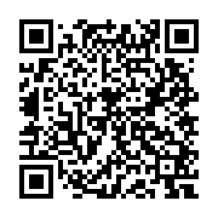 QR code for CGJ740