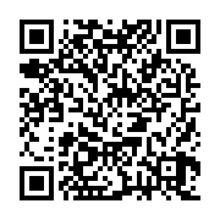 QR code for CGJ928