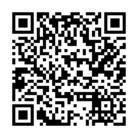 QR code for CGK166