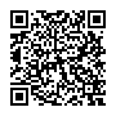 QR code for CGK169