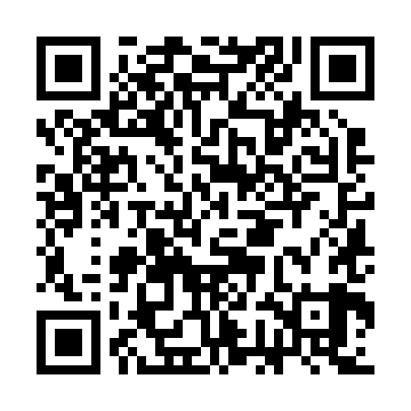 QR code for CGK289
