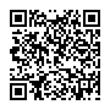 QR code for CGK356