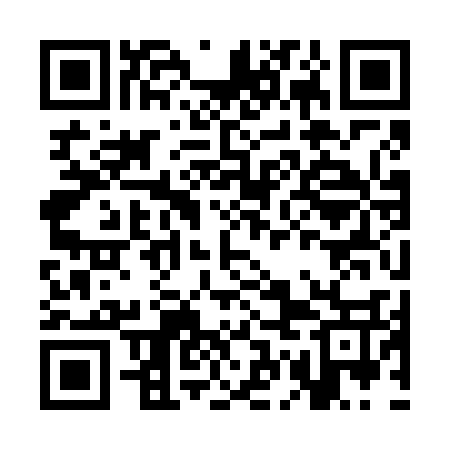 QR code for CGK637