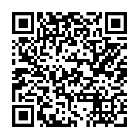 QR code for CGK668