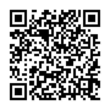 QR code for CGK712