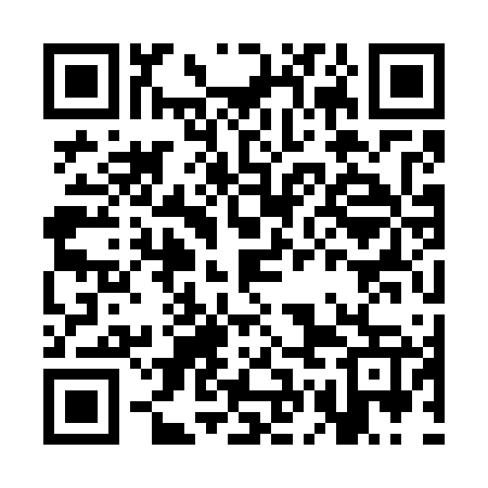 QR code for CGK767