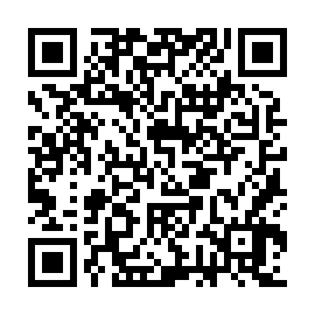 QR code for CGK866