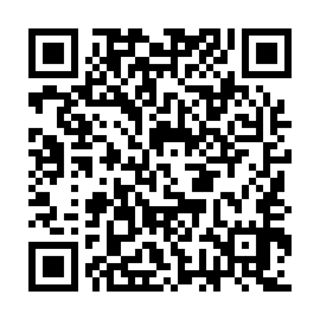 QR code for CGL155