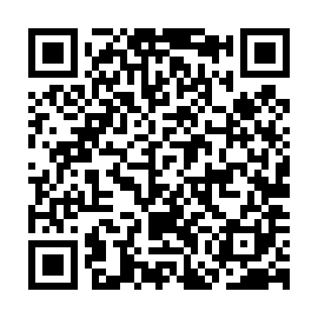 QR code for CGL481