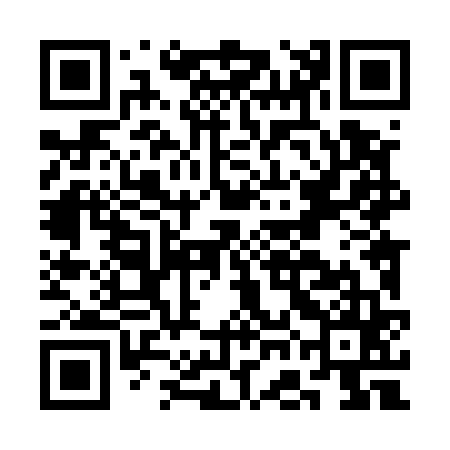 QR code for CGL565