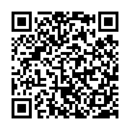 QR code for CGL650