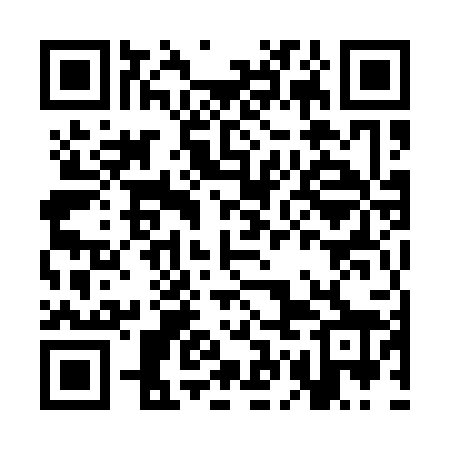 QR code for CGM128