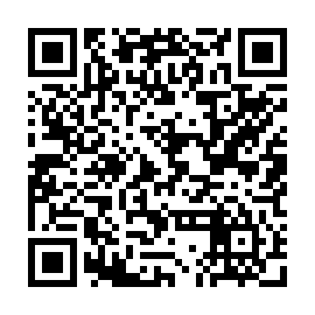 QR code for CGM245