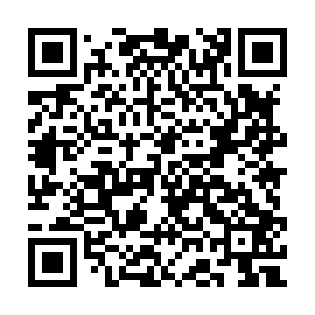 QR code for CGM803