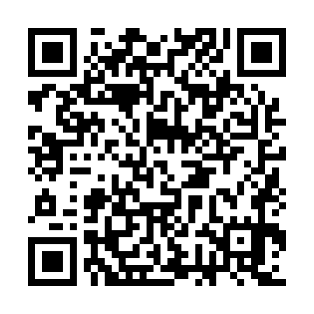 QR code for CGN175
