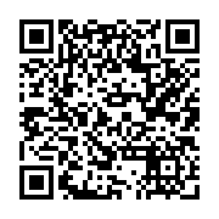 QR code for CGN387